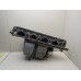 Коллектор впускной Opel Signum 2003-2008 128136 24405386