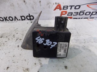 Блок управления центральным замком Mazda CX 7 2007-2012 46307 L206676B0B