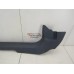 Накладка порога (внутренняя) Opel Astra H \ Family 2004-2015 128157 13114344