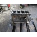 Блок двигателя Opel Corsa C 2000-2006 128229 93178235