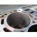 Блок двигателя Opel Astra G 1998-2005 128229 93178235