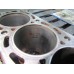 Блок двигателя Opel Astra G 1998-2005 128229 93178235