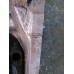 Блок двигателя Opel Meriva 2003-2010 128229 93178235