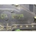 Замок двери задней левой Ford Focus I 1998-2004 128300 3M5AA26413BB