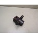Реле Ford Focus I 1998-2004 128311 XS4114A267AA