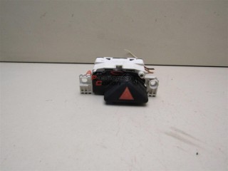 Кнопка аварийной сигнализации Ford Focus I 1998-2004 128441 1140002