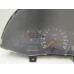 Панель приборов Ford Focus I 1998-2004 128446 98AB10849FG