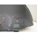 Панель приборов Ford Focus I 1998-2004 128446 98AB10849FG