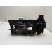 Кулиса КПП Ford Focus I 1998-2004 128470 YS4Z7A306AA