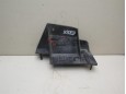  Направляющая заднего бампера правая Ford Focus I 1998-2004 128506 YS4117E850AG