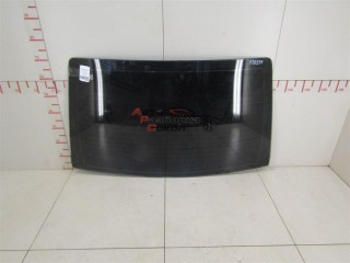 Стекло заднее Ford Focus I 1998-2004 128537 1090399