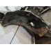 Крыло заднее правое Ford Focus I 1998-2004 128542 1216461