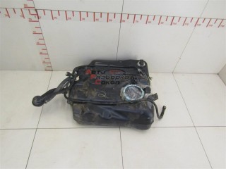 Бак топливный Ford Focus I 1998-2004 128584 2M5Z9002AA