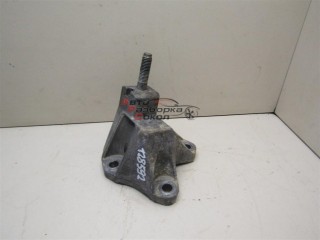 Кронштейн КПП Ford Focus I 1998-2004 128592 98AB7M125BF