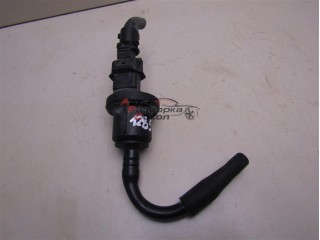 Клапан электромагнитный Opel Corsa B 1993-2000 128510 0280142318