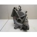 Коллектор впускной Opel Corsa B 1993-2000 128523 90570947