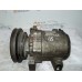 Компрессор системы кондиционирования Nissan Primera P11E 1996-2002 9164 926002J004