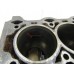 Блок двигателя Opel Agila A 2000-2008 128525 90543377