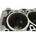 Блок двигателя Opel Corsa C 2000-2006 128525 90543377