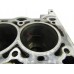 Блок двигателя Opel Corsa B 1993-2000 128525 90543377