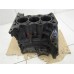 Блок двигателя Opel Corsa C 2000-2006 128525 90543377