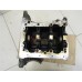 Блок двигателя Opel Corsa C 2000-2006 128525 90543377