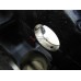 Блок двигателя Opel Agila A 2000-2008 128525 90543377