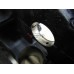 Блок двигателя Opel Corsa B 1993-2000 128525 90543377