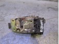  Замок двери задней левой Ford Focus I 1998-2004 128734 4698324