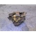 Замок двери задней левой Ford Focus I 1998-2004 128734 4698324