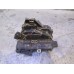 Замок двери задней левой Ford Focus I 1998-2004 128734 4698324