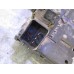 Замок двери задней левой Ford Focus I 1998-2004 128734 4698324