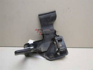 Крючок капота VW Transporter T5 2003-2015 128634 7H0823480A