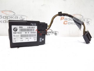 Блок электронный BMW Z4 E89 2009-2016 23410 61356926435