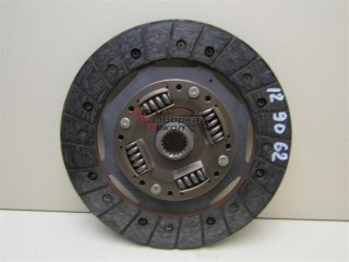 Диск сцепления Nissan Primera WP11E 1998-2001 129062 301002F000