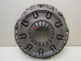 Корзина сцепления Nissan Primera WP11E 1998-2001 129063 302102F000