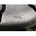 Корзина сцепления Nissan Primera WP11E 1998-2001 129063 302102F000