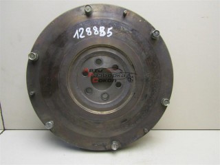 Маховик Nissan Primera WP11E 1998-2001 128885 123109F600