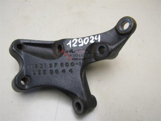 Кронштейн двигателя правый Nissan Primera P11E 1996-2002 129024 112319F600