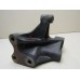 Кронштейн двигателя правый Nissan Primera P11E 1996-2002 129024 112319F600