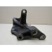 Кронштейн двигателя правый Nissan Primera P11E 1996-2002 129024 112319F600