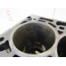 Блок двигателя Nissan Primera P11E 1996-2002 129096 110004M700