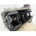 Блок двигателя Nissan Almera Tino 2000-2006 129096 110004M700