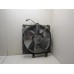 Вентилятор радиатора Nissan Primera WP11E 1998-2001 129121 921202F211