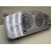 Панель приборов Nissan Primera P11E 1996-2002 129077 248102F812