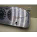 Панель приборов Nissan Primera P11E 1996-2002 129077 248102F812