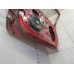 Дверь передняя правая Nissan Primera P11E 1996-2002 129132 801002J030