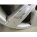 Диск колесный легкосплавный к-кт BMW X5 E70 2007-2013 67193