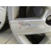 Диск колесный легкосплавный к-кт BMW X5 E70 2007-2013 67193
