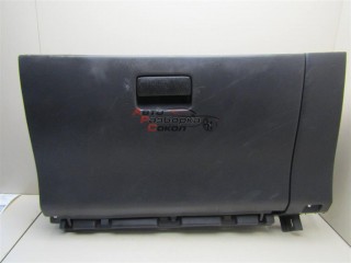 Бардачок Nissan Primera P11E 1996-2002 129157 685002F002